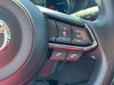 Thumbnail image of 2021 Mazda CX-5 at CrossRoads Ford Indian Trail - New and Used