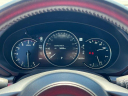 Thumbnail image of 2021 Mazda CX-5 at CrossRoads Ford Indian Trail - New and Used