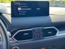Thumbnail image of 2021 Mazda CX-5 at CrossRoads Ford Indian Trail - New and Used