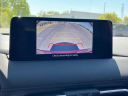 Thumbnail image of 2021 Mazda CX-5 at CrossRoads Ford Indian Trail - New and Used