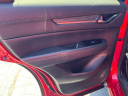 Thumbnail image of 2021 Mazda CX-5 at CrossRoads Ford Indian Trail - New and Used