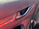 Thumbnail image of 2021 Mazda CX-5 at CrossRoads Ford Indian Trail - New and Used