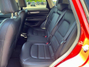 Thumbnail image of 2021 Mazda CX-5 at CrossRoads Ford Indian Trail - New and Used