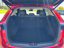 Thumbnail image of 2021 Mazda CX-5 at CrossRoads Ford Indian Trail - New and Used