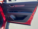 Thumbnail image of 2021 Mazda CX-5 at CrossRoads Ford Indian Trail - New and Used