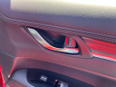Thumbnail image of 2021 Mazda CX-5 at CrossRoads Ford Indian Trail - New and Used