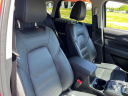 Thumbnail image of 2021 Mazda CX-5 at CrossRoads Ford Indian Trail - New and Used