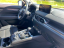 Thumbnail image of 2021 Mazda CX-5 at CrossRoads Ford Indian Trail - New and Used