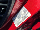 Thumbnail image of 2021 Mazda CX-5 at CrossRoads Ford Indian Trail - New and Used