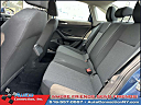 Thumbnail image of 2020 Volkswagen Jetta at Auto Connection