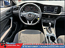 Thumbnail image of 2020 Volkswagen Jetta at Auto Connection