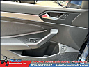 Thumbnail image of 2020 Volkswagen Jetta at Auto Connection