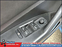 Thumbnail image of 2020 Volkswagen Jetta at Auto Connection
