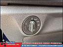 Thumbnail image of 2020 Volkswagen Jetta at Auto Connection