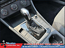 Thumbnail image of 2020 Volkswagen Jetta at Auto Connection