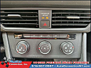 Thumbnail image of 2020 Volkswagen Jetta at Auto Connection