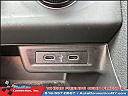 Thumbnail image of 2020 Volkswagen Jetta at Auto Connection