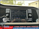 Thumbnail image of 2020 Volkswagen Jetta at Auto Connection