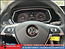 Thumbnail image of 2020 Volkswagen Jetta at Auto Connection