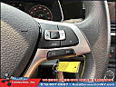 Thumbnail image of 2020 Volkswagen Jetta at Auto Connection