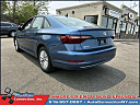 Thumbnail image of 2020 Volkswagen Jetta at Auto Connection