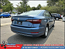 Thumbnail image of 2020 Volkswagen Jetta at Auto Connection