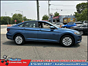 Thumbnail image of 2020 Volkswagen Jetta at Auto Connection