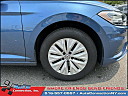 Thumbnail image of 2020 Volkswagen Jetta at Auto Connection