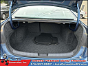 Thumbnail image of 2020 Volkswagen Jetta at Auto Connection