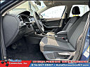 Thumbnail image of 2020 Volkswagen Jetta at Auto Connection