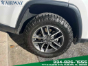 2021 Jeep Grand Cherokee Limited at Fairway Auto Brokers
