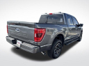 Thumbnail image of 2022 Ford F-150 at Burkart Ford
