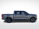 Thumbnail image of 2022 Ford F-150 at Burkart Ford