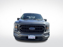 Thumbnail image of 2022 Ford F-150 at Burkart Ford