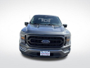 Thumbnail image of 2022 Ford F-150 at Burkart Ford