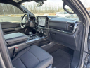Thumbnail image of 2022 Ford F-150 at Burkart Ford