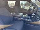 Thumbnail image of 2022 Ford F-150 at Burkart Ford
