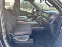 Thumbnail image of 2022 Ford F-150 at Burkart Ford