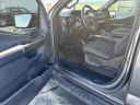 Thumbnail image of 2022 Ford F-150 at Burkart Ford