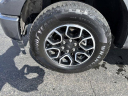 Thumbnail image of 2022 Ford F-150 at Burkart Ford