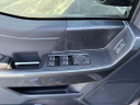 Thumbnail image of 2022 Ford F-150 at Burkart Ford