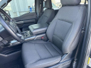 Thumbnail image of 2022 Ford F-150 at Burkart Ford