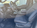 Thumbnail image of 2022 Ford F-150 at Burkart Ford