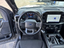 Thumbnail image of 2022 Ford F-150 at Burkart Ford