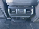 Thumbnail image of 2022 Ford F-150 at Burkart Ford