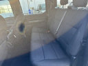 Thumbnail image of 2022 Ford F-150 at Burkart Ford