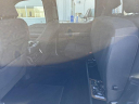 Thumbnail image of 2022 Ford F-150 at Burkart Ford