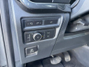 Thumbnail image of 2022 Ford F-150 at Burkart Ford