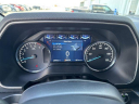 Thumbnail image of 2022 Ford F-150 at Burkart Ford