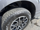 Thumbnail image of 2022 Ford F-150 at Burkart Ford